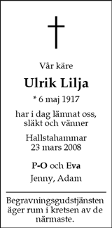 Vestmanlands Läns Tidning