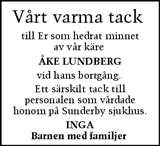Norrbottens-Kuriren