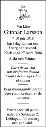 Karlskoga Kuriren
