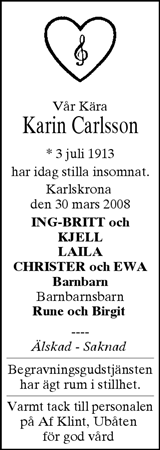 Sydöstran