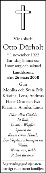 Nordvästra Skånes Tidningar,Landskrona-Posten,Helsingborgs Dagblad