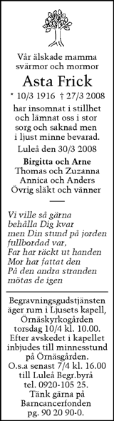 Norrländska Socialdemokraten