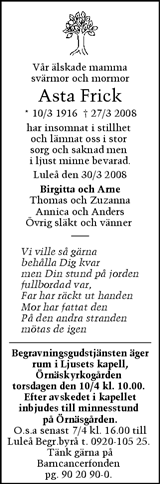 Norrbottens-Kuriren