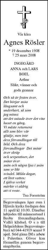 Kristianstadsbladet