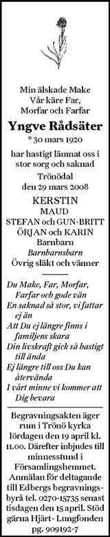 Ljusnan,Söderhamns-Kuriren