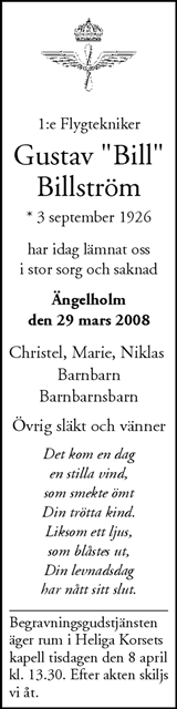 Nordvästra Skånes Tidningar,Landskrona-Posten,Helsingborgs Dagblad