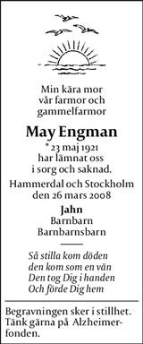 Östersunds-Posten