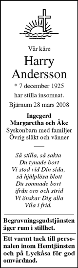 Norra Skåne