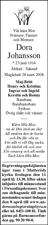 Norra Skåne