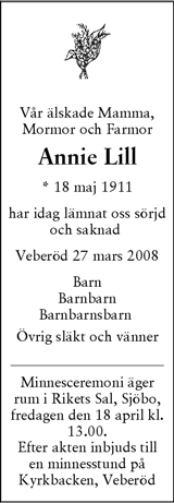 Skånska Dagbladet,Sydsvenskan