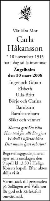 Nordvästra Skånes Tidningar,Landskrona-Posten,Helsingborgs Dagblad