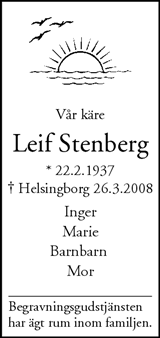 Nordvästra Skånes Tidningar,Landskrona-Posten,Helsingborgs Dagblad