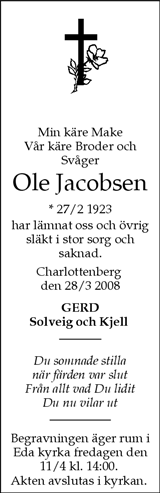 Arvika Nyheter