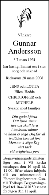 Kristianstadsbladet