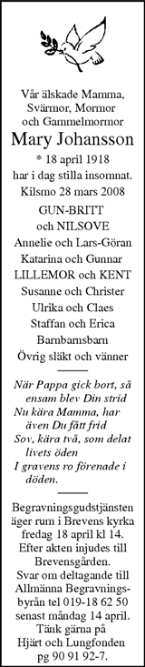 Nerikes Allehanda