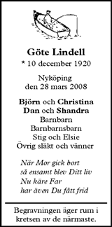 Södermanlands Nyheter