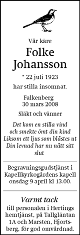Hallands Nyheter