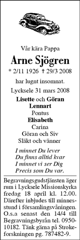 Västerbottens Folkblad,Västerbottens-Kuriren