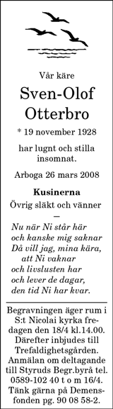 Bärgslagsbladet,Arboga Tidning