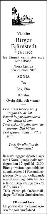 Tranås Tidning,Smålands-Tidningen,Smålands Dagblad,Vetlanda Posten