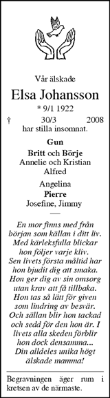 Tranås Tidning,Smålands-Tidningen,Smålands Dagblad,Vetlanda Posten