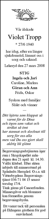 Jönköpings-Posten