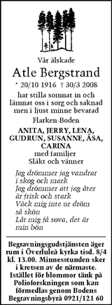 Norrbottens-Kuriren