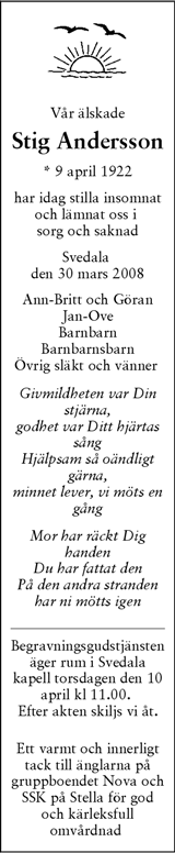 Skånska Dagbladet,Sydsvenskan