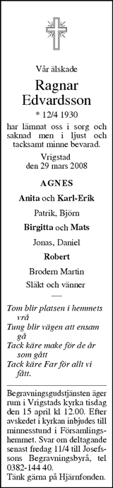 Tranås Tidning,Smålands-Tidningen,Smålands Dagblad,Vetlanda Posten