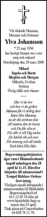 Norrköpings Tidningar