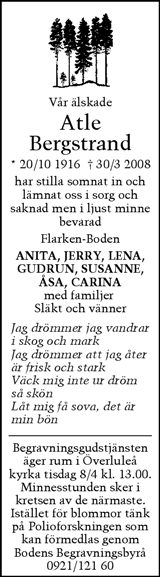 Norrländska Socialdemokraten
