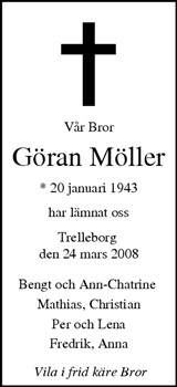 Trelleborgs Allehanda