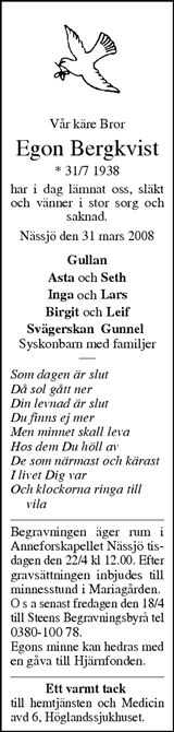 Tranås Tidning,Smålands-Tidningen,Smålands Dagblad,Vetlanda Posten