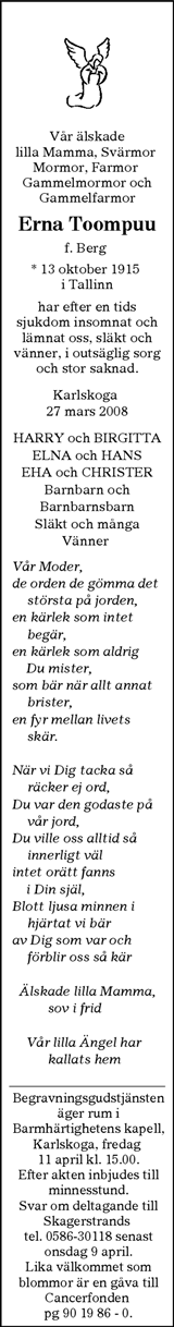 Göteborgs-Posten
