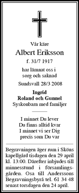 Dagbladet