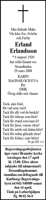 Norrköpings Tidningar