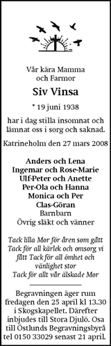 Katrineholms-Kuriren