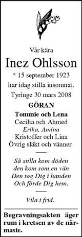 Norra Skåne