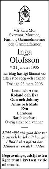 Norra Skåne