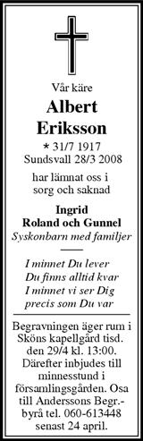 Tidningen Ångermanland,Örnsköldsviks Allehanda