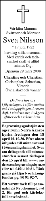 Norra Skåne