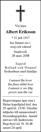 Sundsvalls Tidning