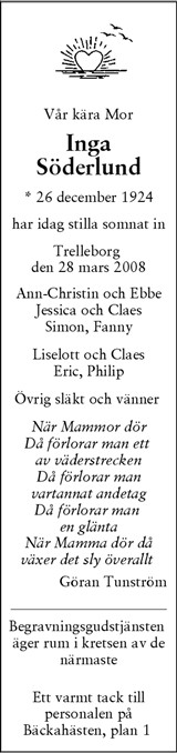 Sydsvenskan