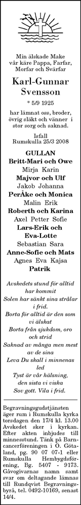 Vimmerby Tidning,Kinda Posten