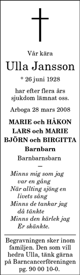 Bärgslagsbladet,Arboga Tidning