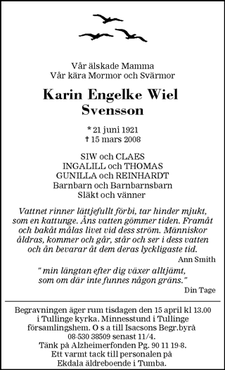 Dagens Nyheter