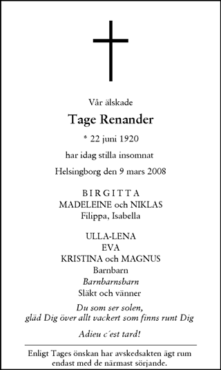 Svenska Dagbladet