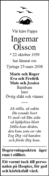 Norra Skåne