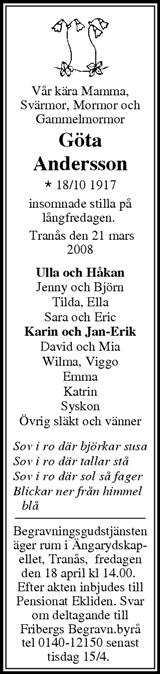 Tidningen Ångermanland,Örnsköldsviks Allehanda