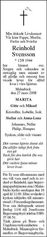 Jönköpings-Posten,Smålands-Tidningen